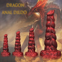 dildosstorede