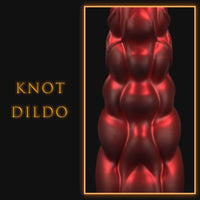 dildosstorede