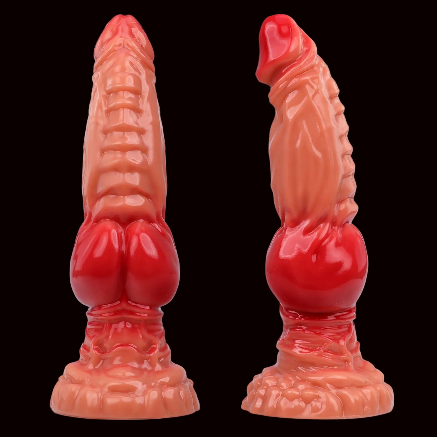dildosstorede