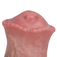 dildosstorede