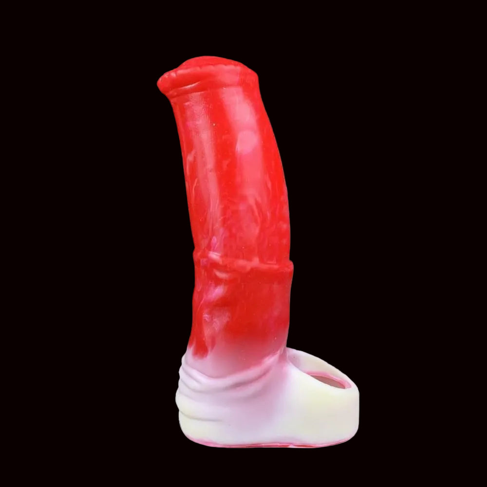 dildosstorede