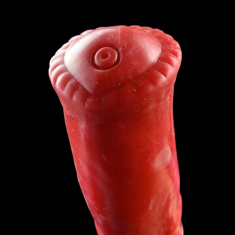 dildosstorede