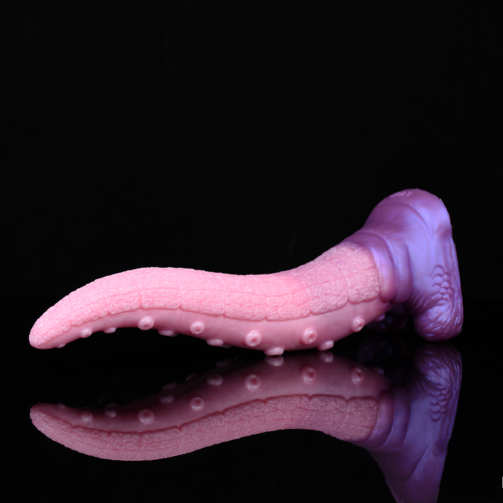 dildosstorede