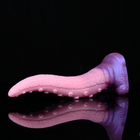 dildosstorede