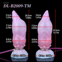 dildosstorede