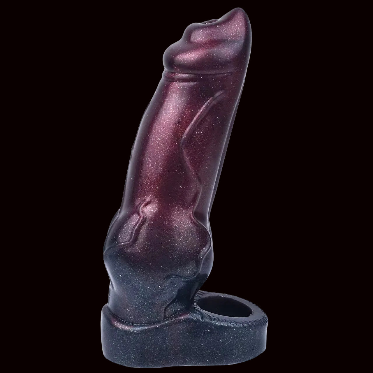 dildosstorede
