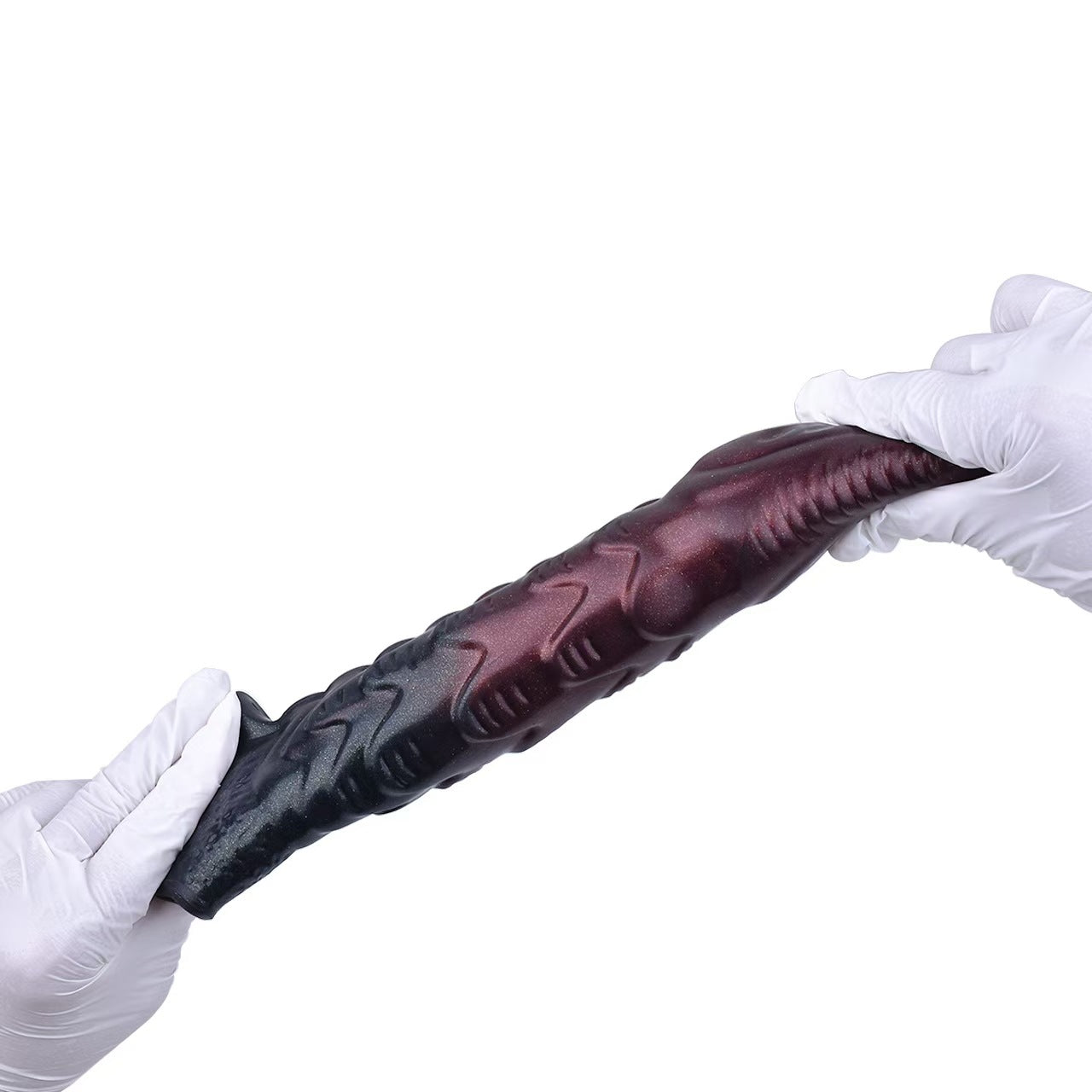 dildosstorede