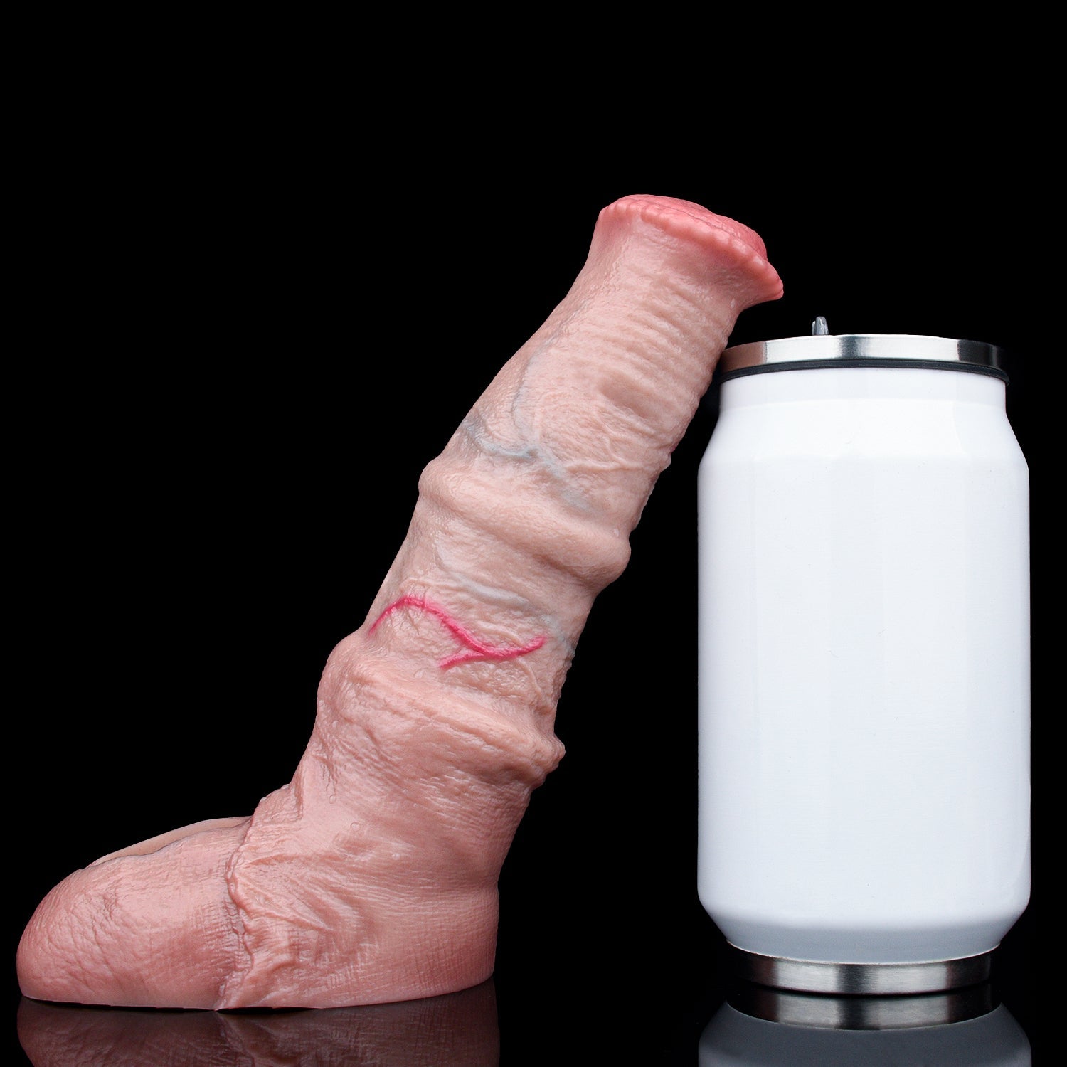 dildosstorede