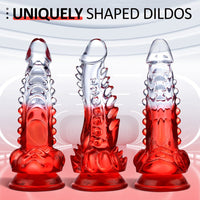 dildosstorede