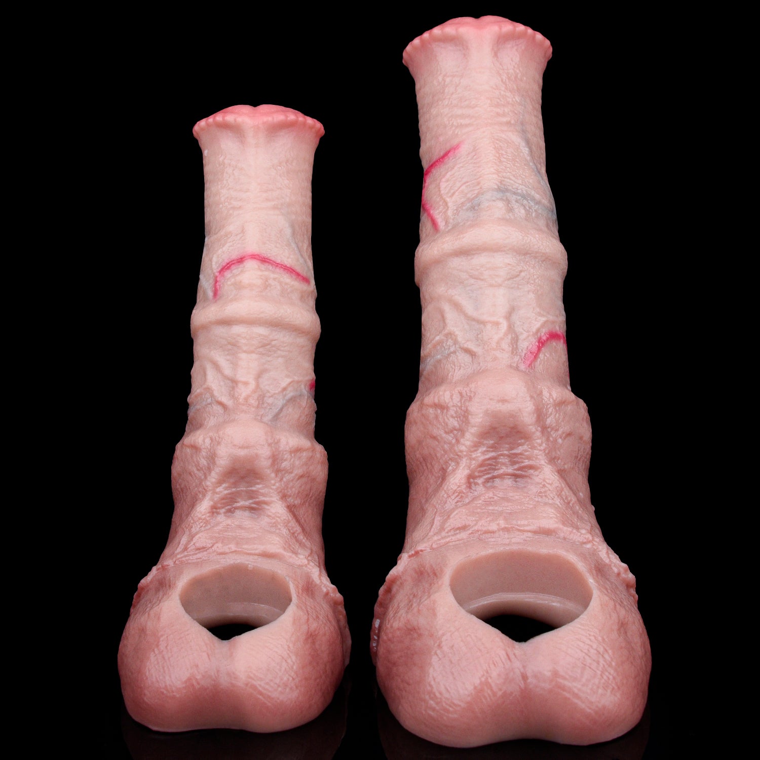 dildosstorede