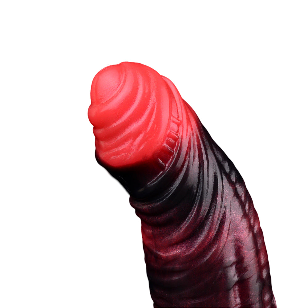 dildosstorede