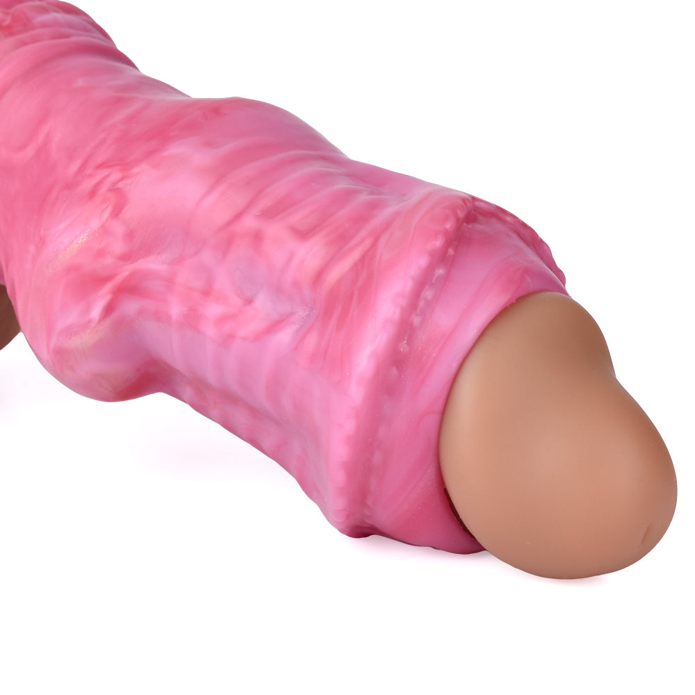 dildosstorede