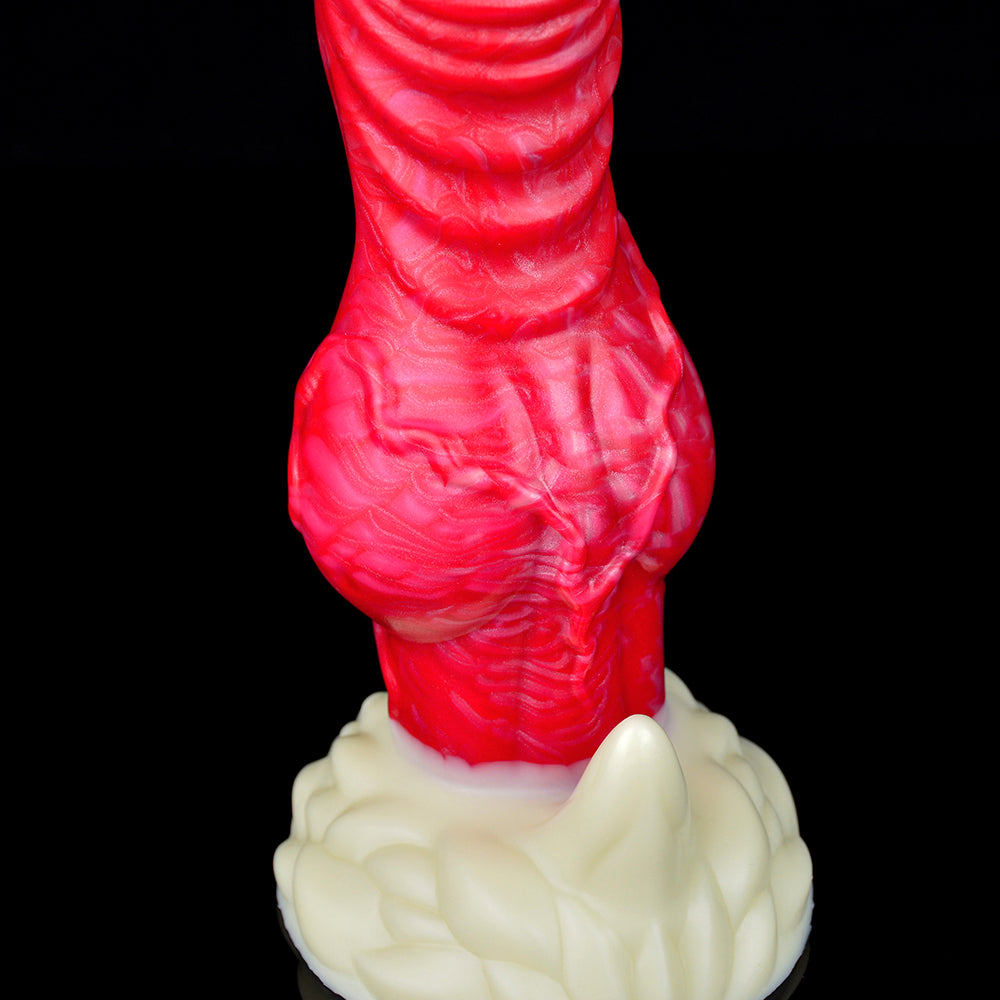 dildosstorede