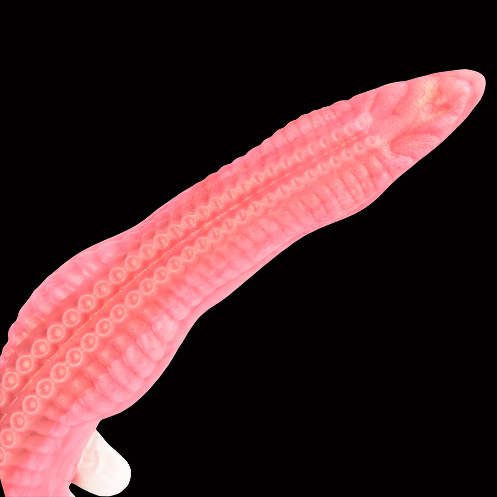 dildosstorede