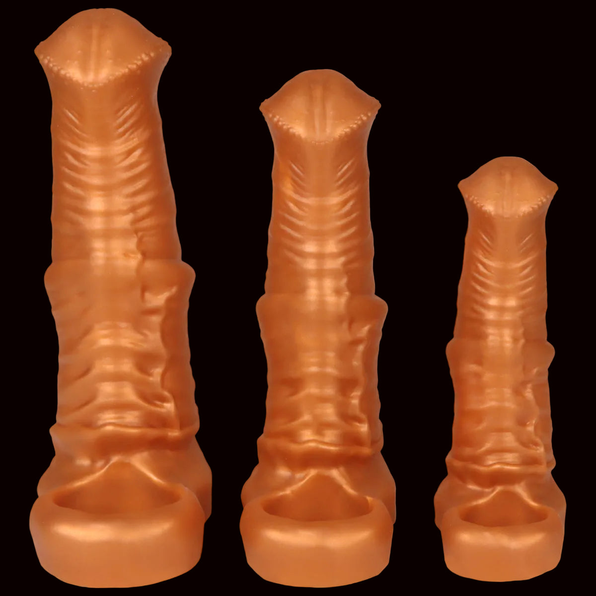 dildosstorede