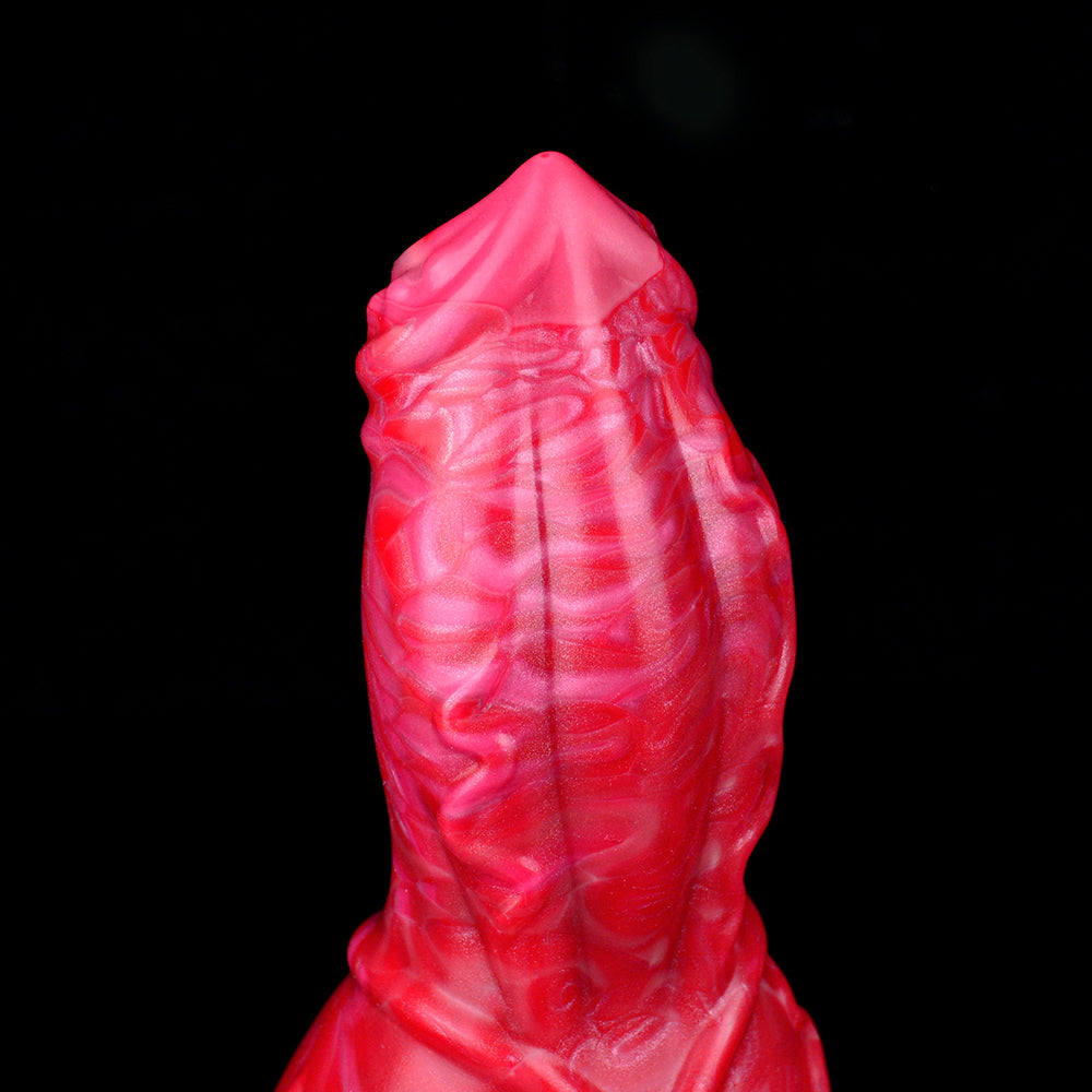 dildosstorede