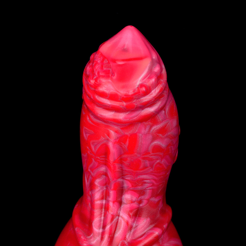 dildosstorede