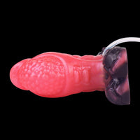 dildosstorede