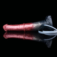 dildosstorede