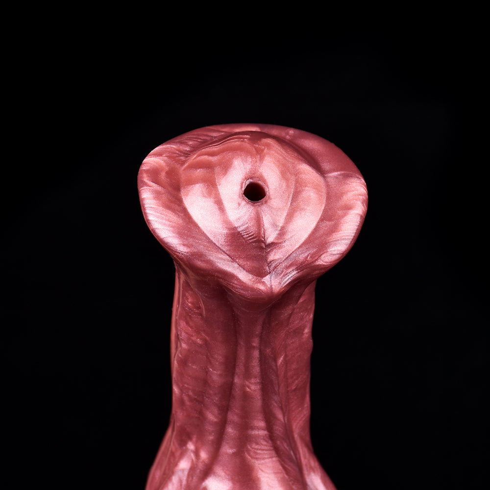 dildosstorede