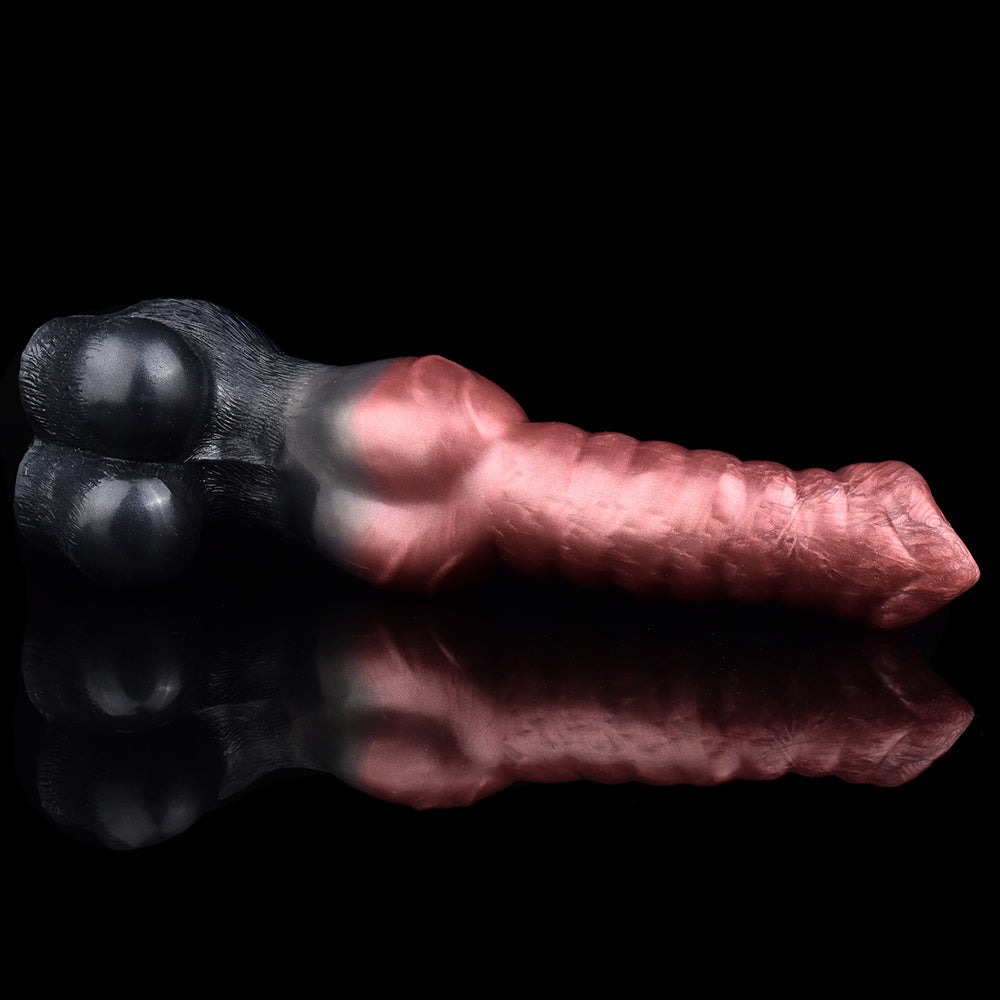 dildosstorede
