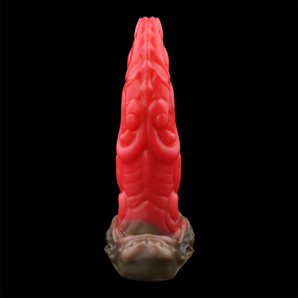 dildosstorede