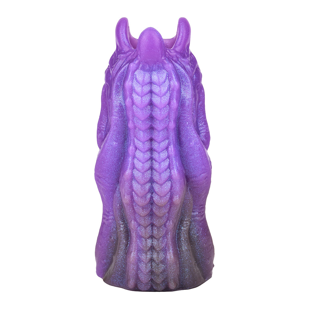 dildosstorede