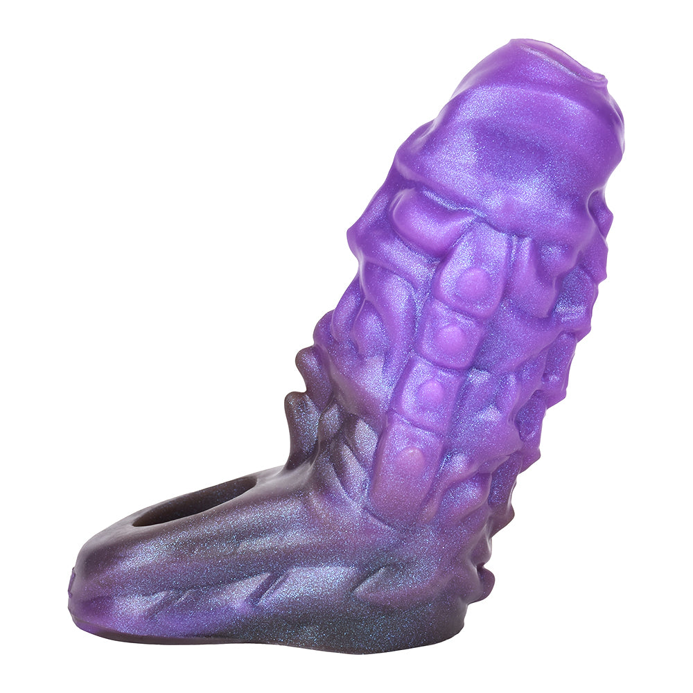 dildosstorede