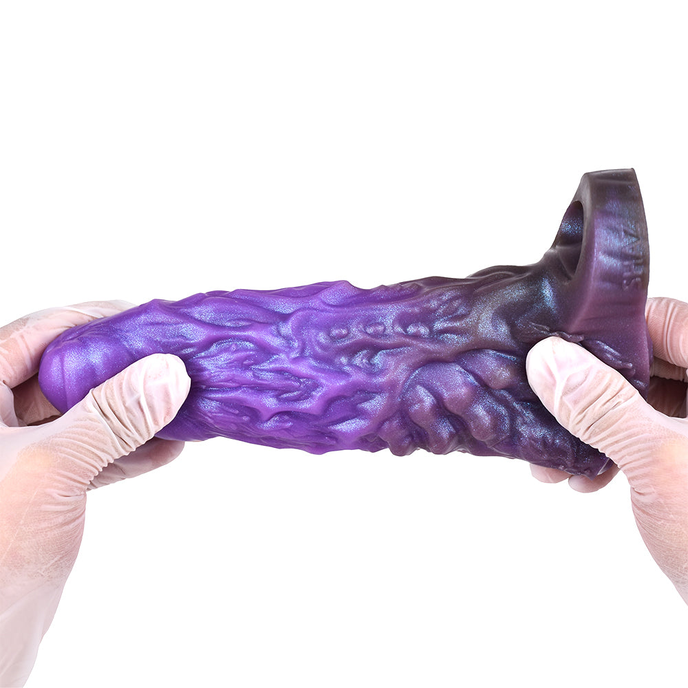 dildosstorede