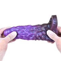 dildosstorede