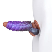 dildosstorede