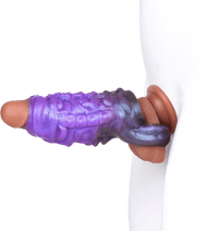 dildosstorede