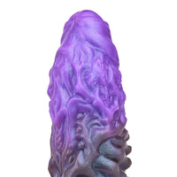 dildosstorede