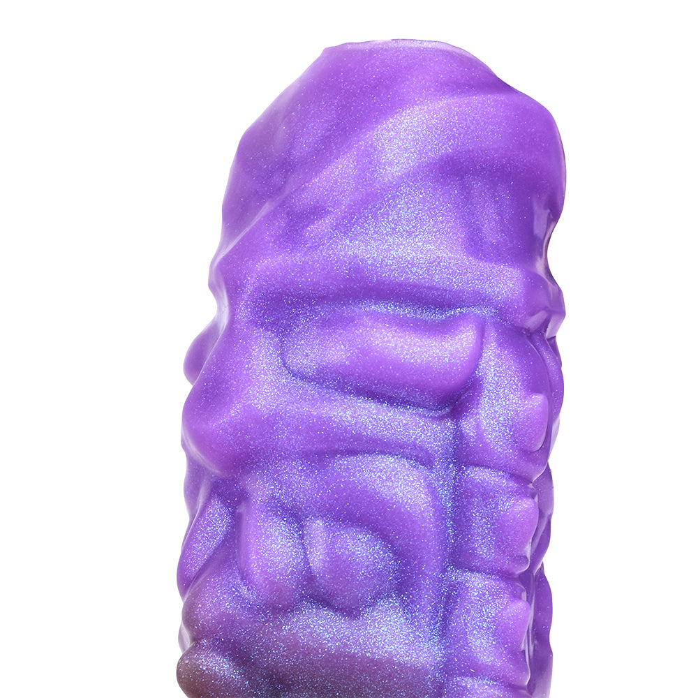 dildosstorede