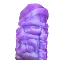 dildosstorede