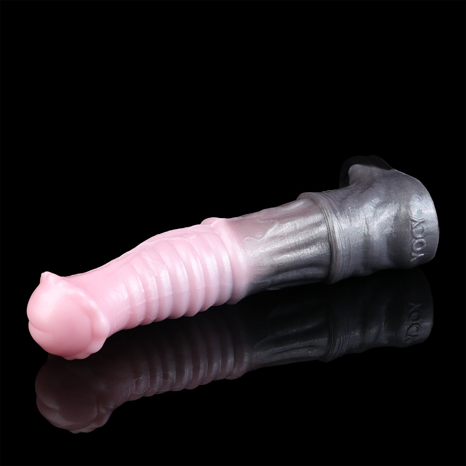 dildosstorede