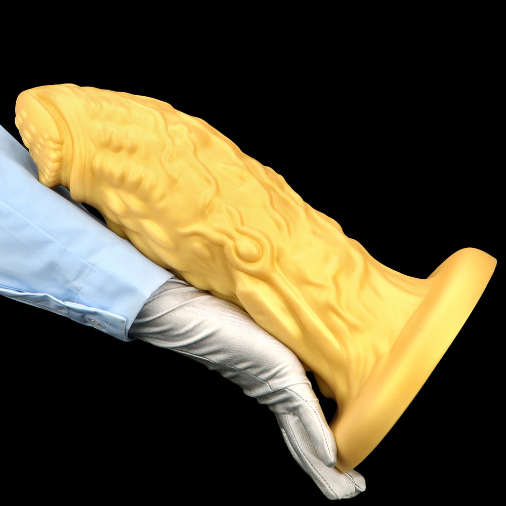 dildosstorede
