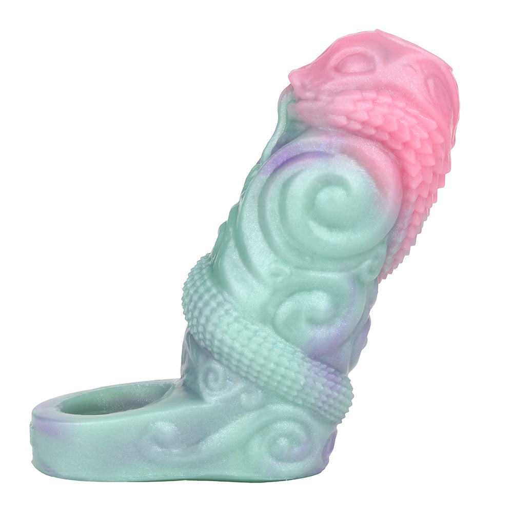 dildosstorede