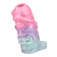 dildosstorede