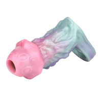 dildosstorede