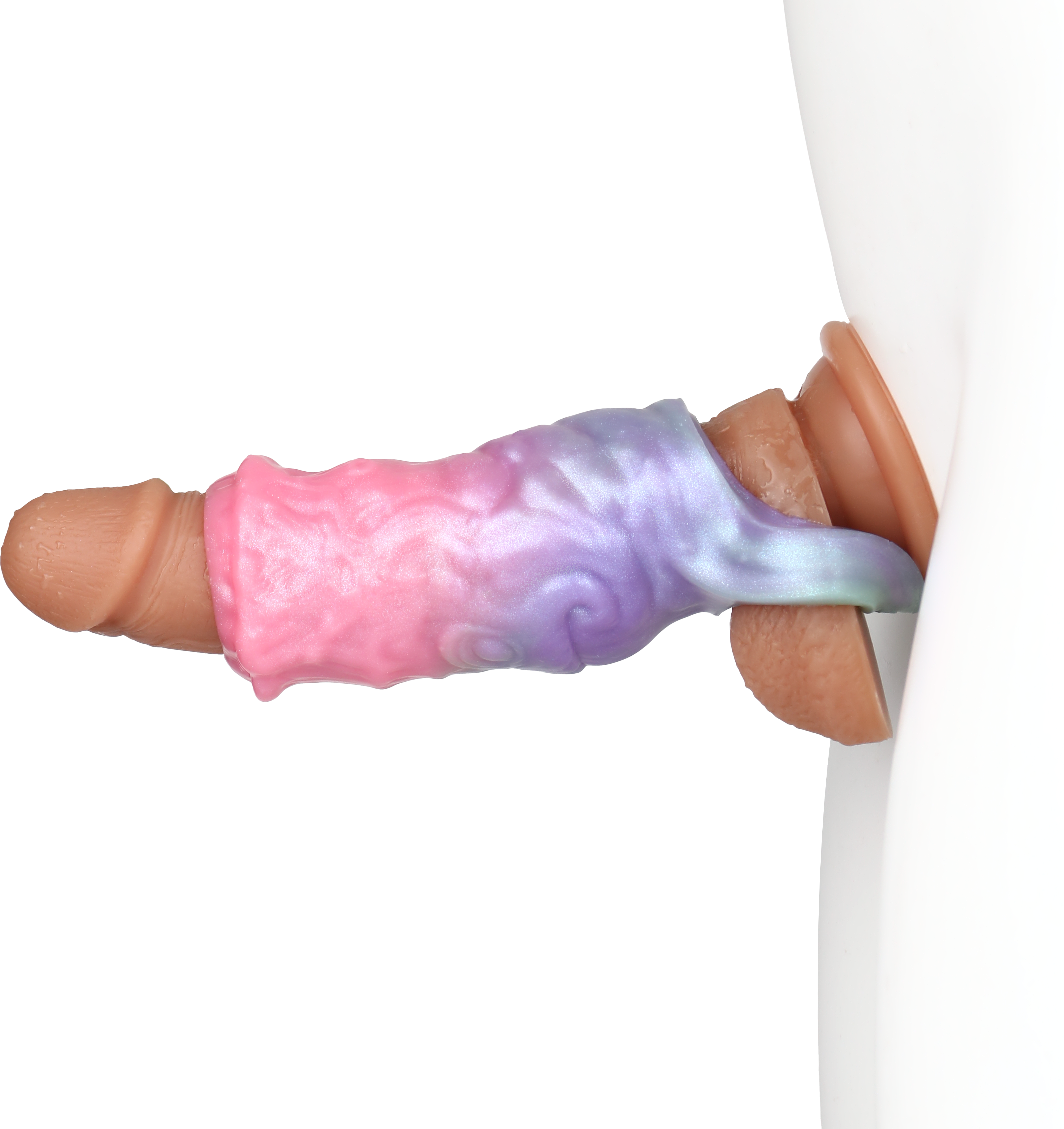 dildosstorede
