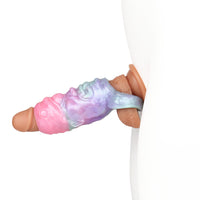 dildosstorede