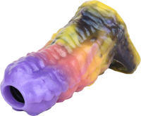 dildosstorede