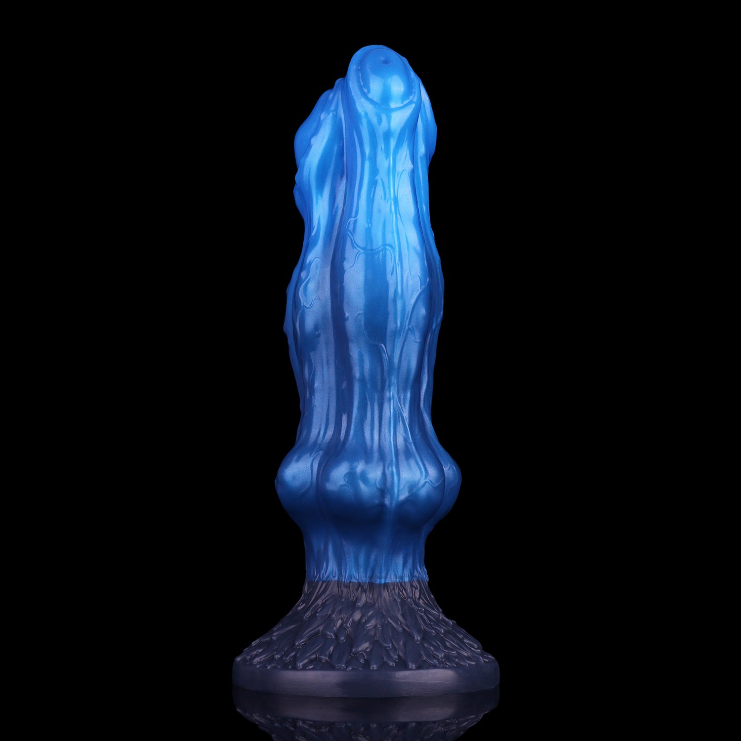 dildosstorede