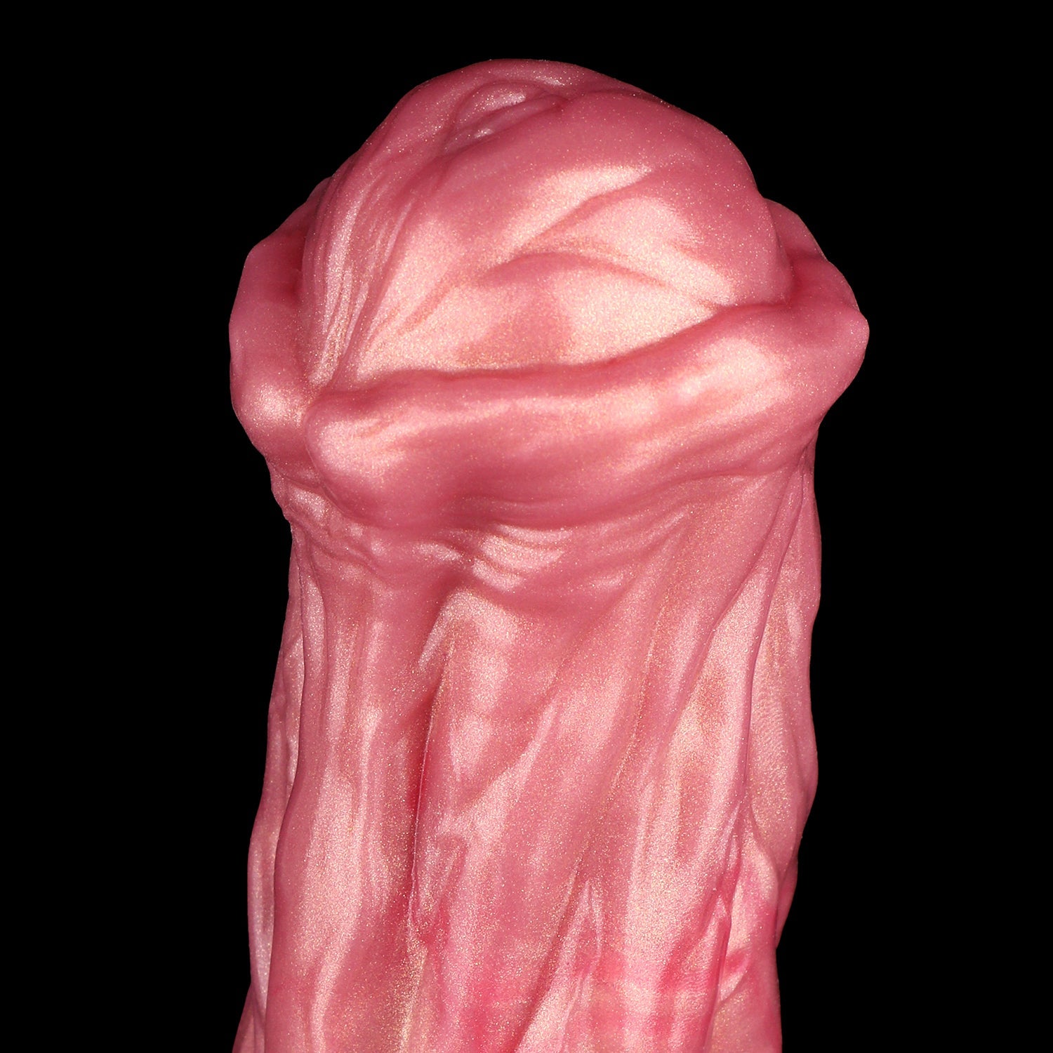 dildosstorede