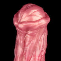 dildosstorede