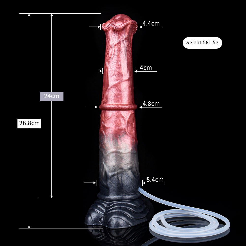 dildosstorede