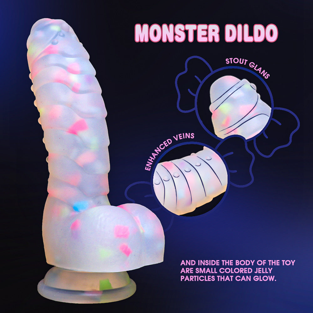 dildosstorede