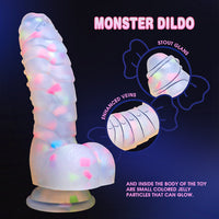 dildosstorede