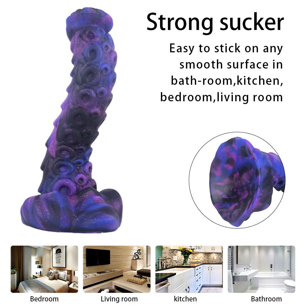 dildosstorede